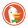 DuckDuckGo